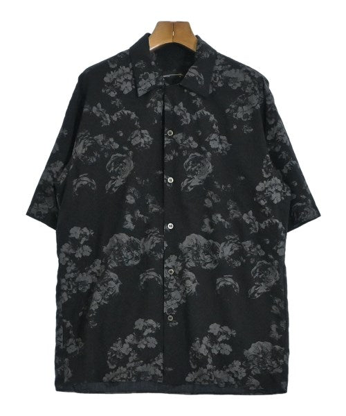 LAD MUSICIAN เสื้อลำลอง
