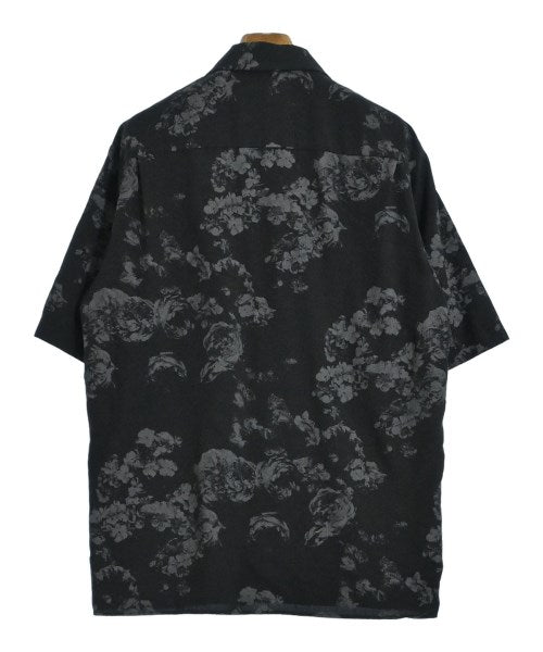 LAD MUSICIAN เสื้อลำลอง