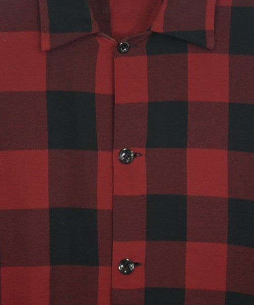 LAD MUSICIAN เสื้อลำลอง