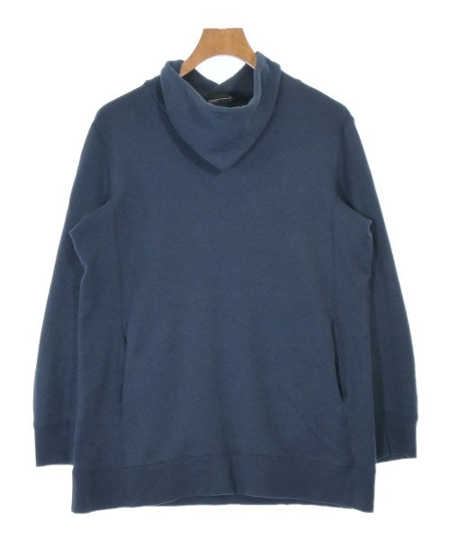 LAD MUSICIAN เสื้อฮู้ด