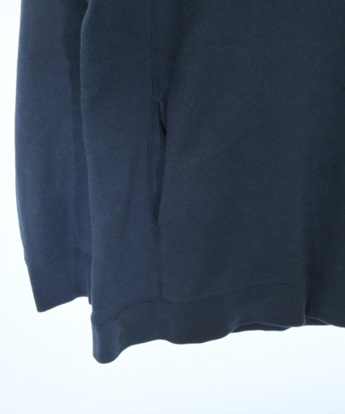 LAD MUSICIAN เสื้อฮู้ด