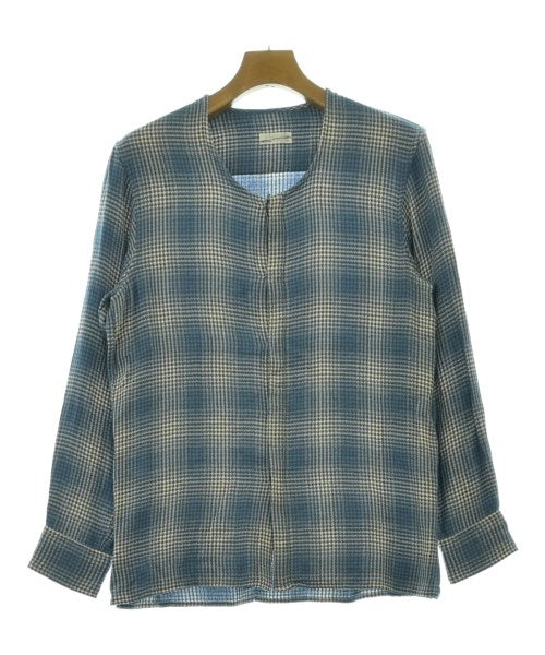 LAD MUSICIAN เสื้อลำลอง