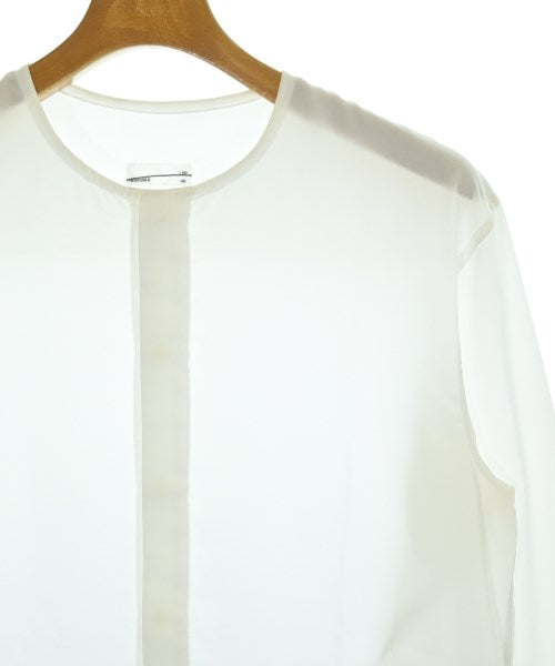 LAD MUSICIAN เสื้อลำลอง