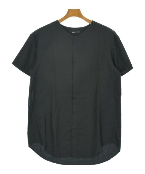 LAD MUSICIAN เสื้อลำลอง