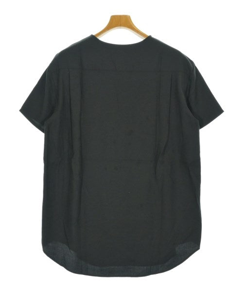 LAD MUSICIAN เสื้อลำลอง