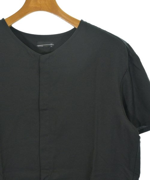 LAD MUSICIAN เสื้อลำลอง