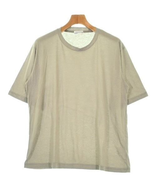 LAD MUSICIAN เสื้อยืด/เสื้อท็อปส์