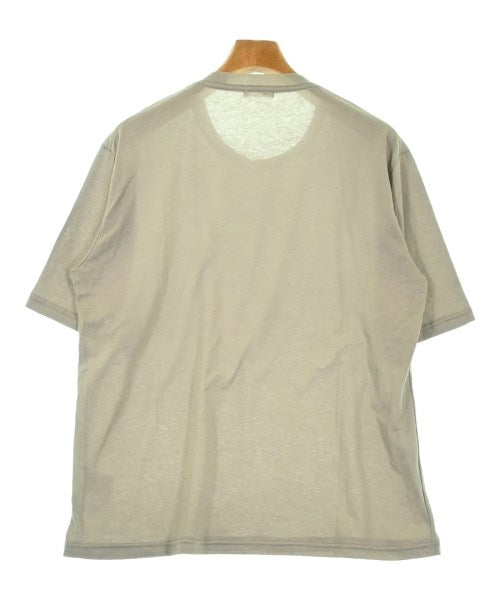 LAD MUSICIAN เสื้อยืด/เสื้อท็อปส์
