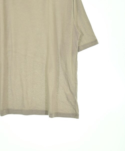 LAD MUSICIAN เสื้อยืด/เสื้อท็อปส์