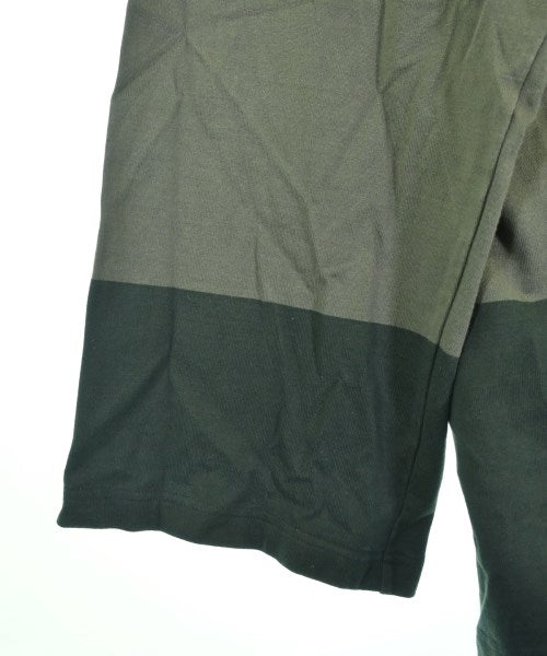 LAD MUSICIAN เสื้อยืด/เสื้อท็อปส์