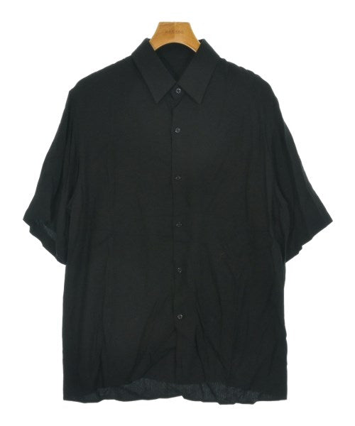 LAD MUSICIAN เสื้อลำลอง