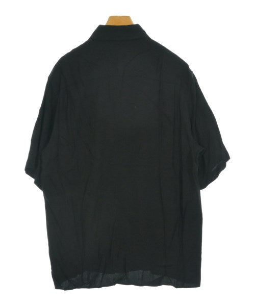 LAD MUSICIAN เสื้อลำลอง