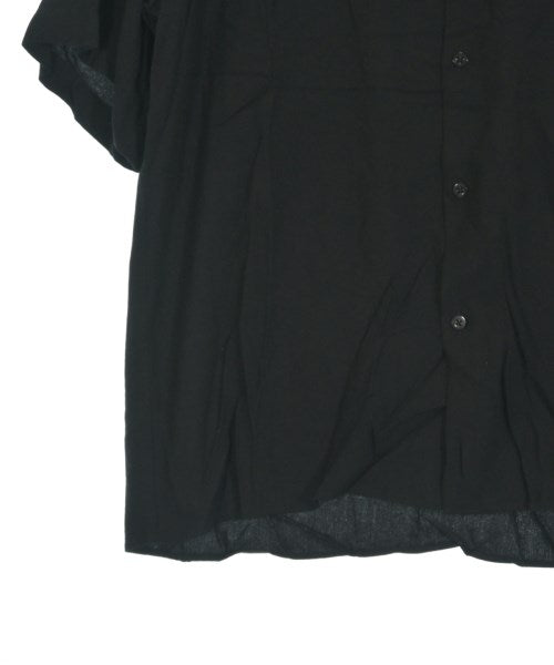 LAD MUSICIAN เสื้อลำลอง