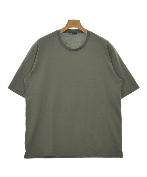 LAD MUSICIAN เสื้อยืด/เสื้อท็อปส์