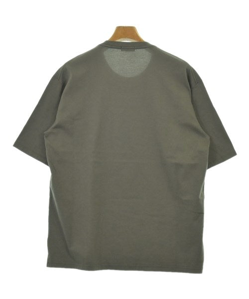 LAD MUSICIAN เสื้อยืด/เสื้อท็อปส์