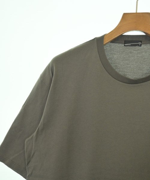 LAD MUSICIAN เสื้อยืด/เสื้อท็อปส์