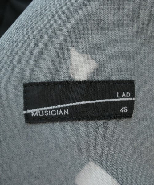 LAD MUSICIAN กางเกง อื่น