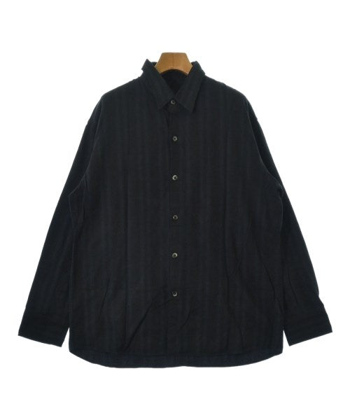 LAD MUSICIAN เสื้อลำลอง