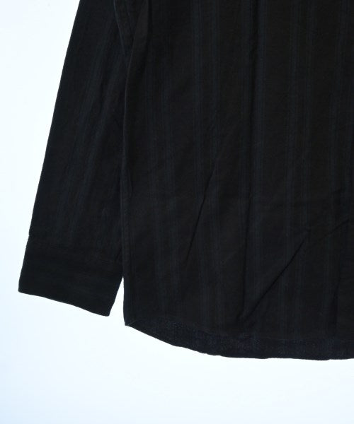 LAD MUSICIAN เสื้อลำลอง