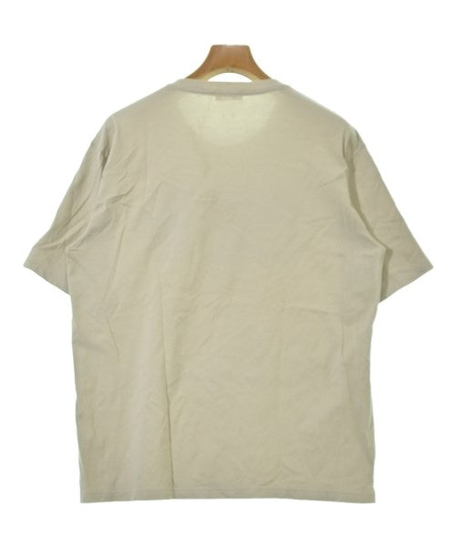 LAD MUSICIAN เสื้อยืด/เสื้อท็อปส์