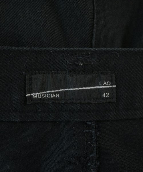 LAD MUSICIAN ยีนส์
