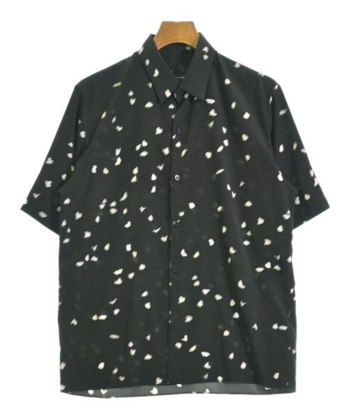LAD MUSICIAN เสื้อลำลอง