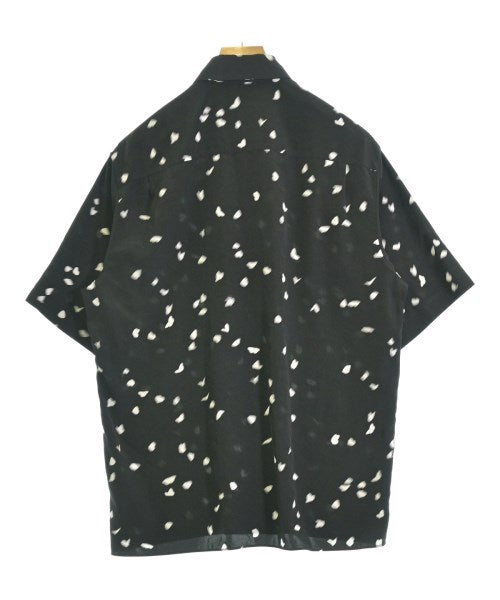 LAD MUSICIAN เสื้อลำลอง