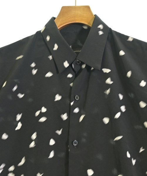 LAD MUSICIAN เสื้อลำลอง