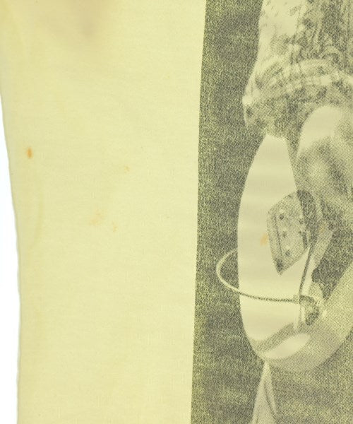 LAD MUSICIAN เสื้อยืด/เสื้อท็อปส์