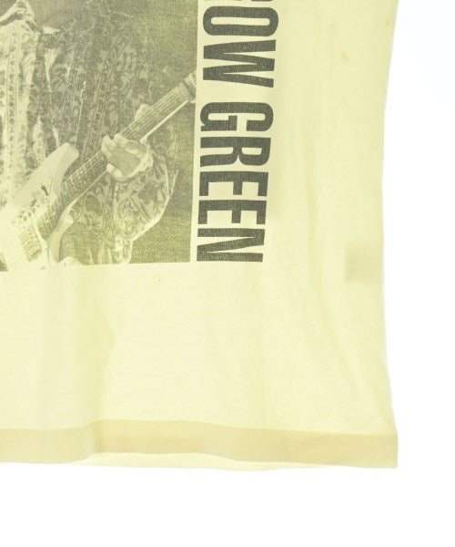 LAD MUSICIAN เสื้อยืด/เสื้อท็อปส์