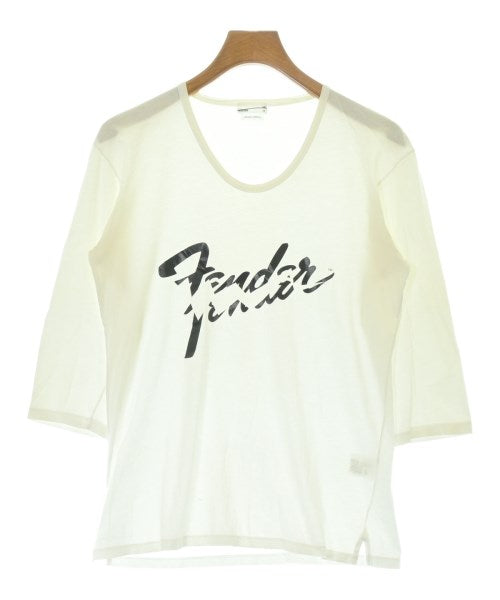 LAD MUSICIAN เสื้อยืด/เสื้อท็อปส์