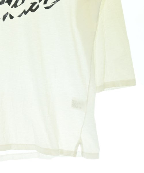 LAD MUSICIAN เสื้อยืด/เสื้อท็อปส์