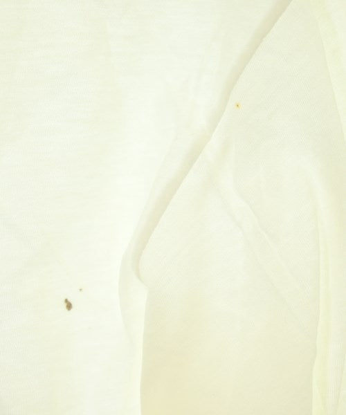 LAD MUSICIAN เสื้อยืด/เสื้อท็อปส์
