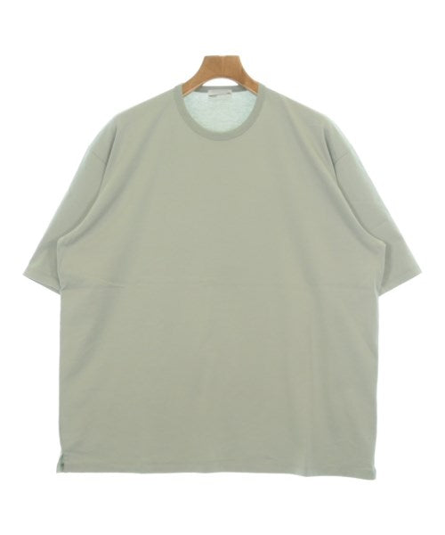 LAD MUSICIAN เสื้อยืด/เสื้อท็อปส์