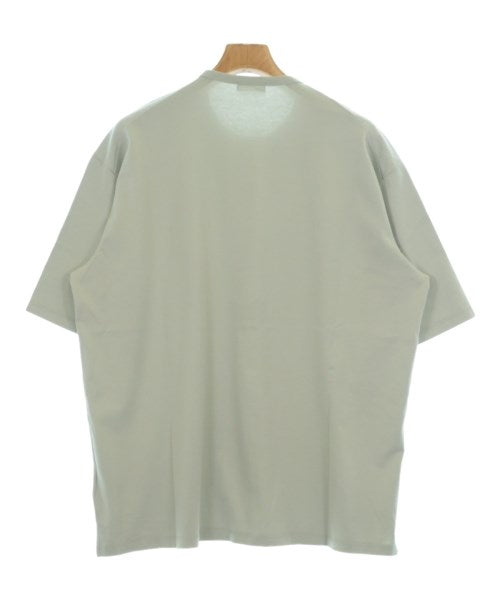 LAD MUSICIAN เสื้อยืด/เสื้อท็อปส์