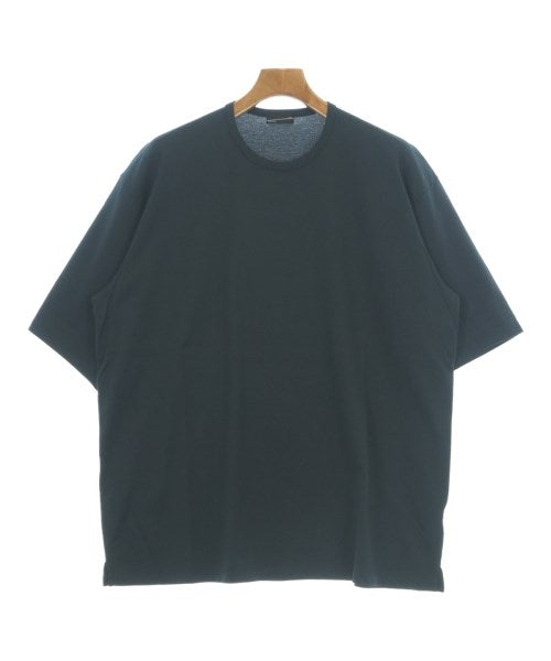 LAD MUSICIAN เสื้อยืด/เสื้อท็อปส์
