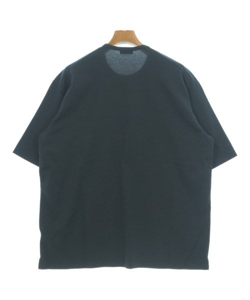 LAD MUSICIAN เสื้อยืด/เสื้อท็อปส์