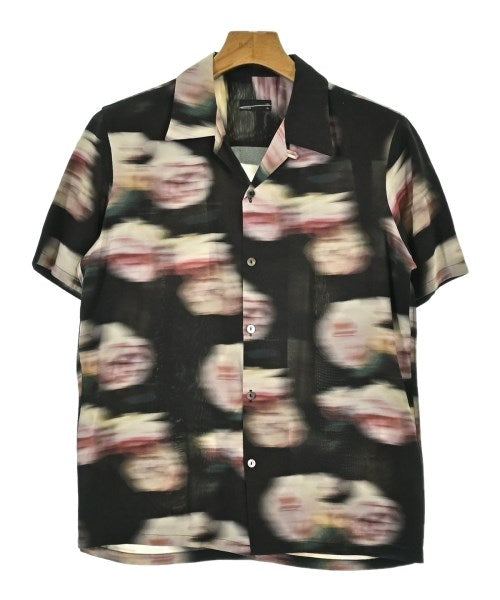 LAD MUSICIAN เสื้อลำลอง