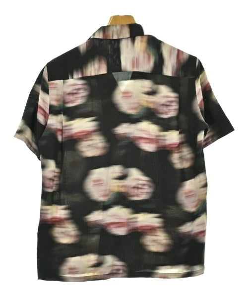 LAD MUSICIAN เสื้อลำลอง