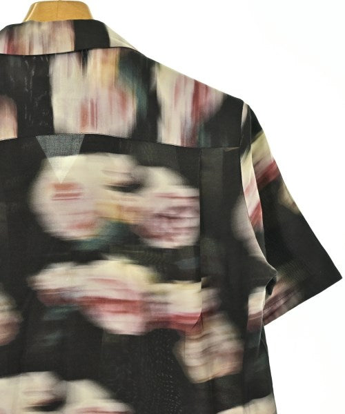 LAD MUSICIAN เสื้อลำลอง