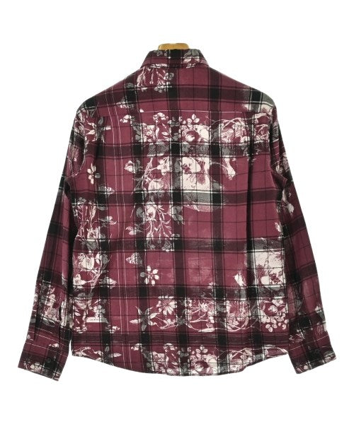 LAD MUSICIAN เสื้อลำลอง
