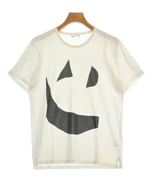 LAD MUSICIAN เสื้อยืด/เสื้อท็อปส์