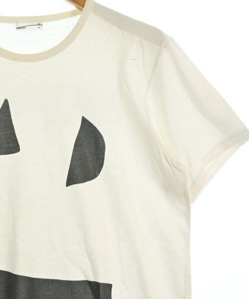 LAD MUSICIAN เสื้อยืด/เสื้อท็อปส์