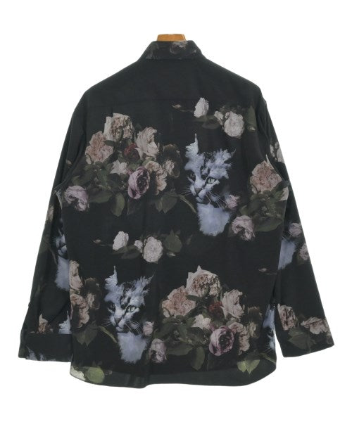 LAD MUSICIAN เสื้อลำลอง