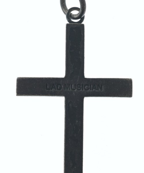 LAD MUSICIAN สร้อยคอ