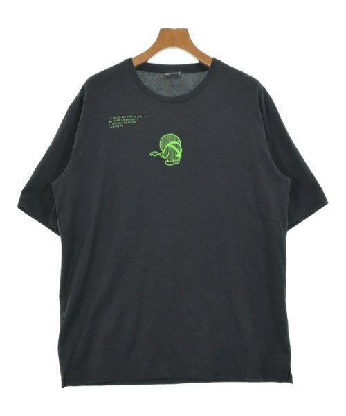 LAD MUSICIAN เสื้อยืด/เสื้อท็อปส์