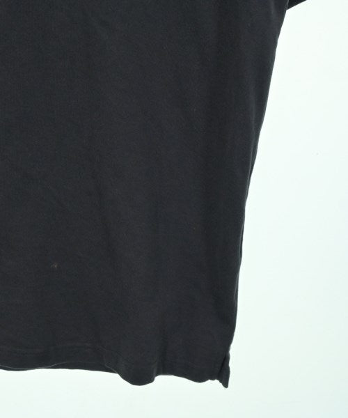 LAD MUSICIAN เสื้อยืด/เสื้อท็อปส์