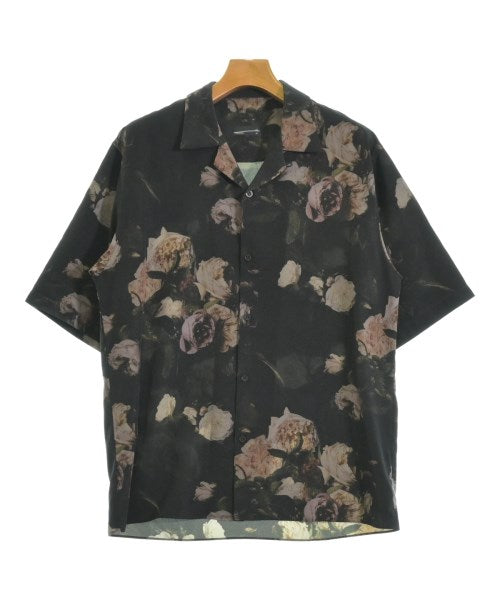 LAD MUSICIAN เสื้อลำลอง