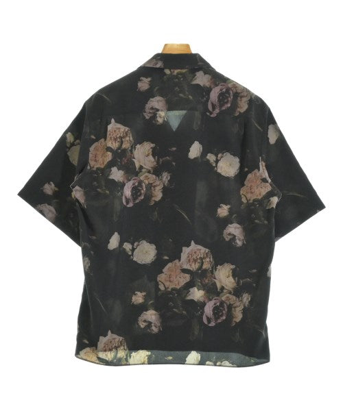 LAD MUSICIAN เสื้อลำลอง