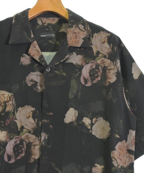 LAD MUSICIAN เสื้อลำลอง